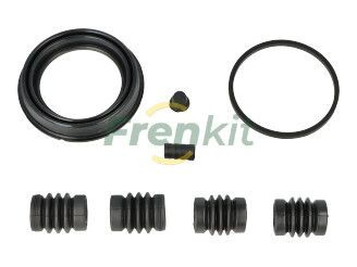 Kit de reparación de pinzas para Chevrolet Cruze  J300
