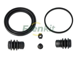 Kit de reparación de pinzas para Jeep Compass  MP
