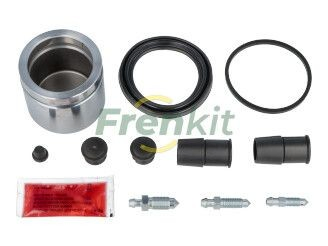  Kit de reparación de pinzas de freno BMW 5 