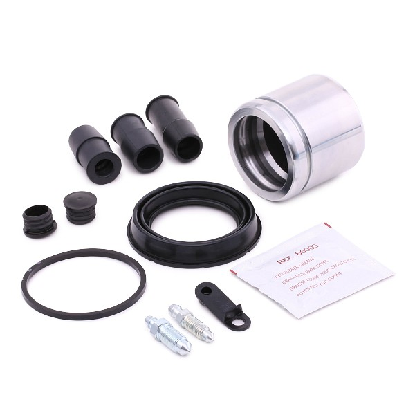 Kit de reparación de frenos Frenkit 260915