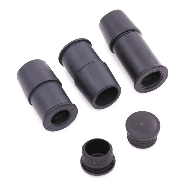 Comprar 260915 Frenkit Kit de reparación de pinzas de freno
