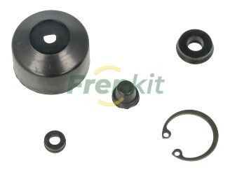 Comprar Juego de reparación cilindro maestro de embrague Nissan Vanette  C120