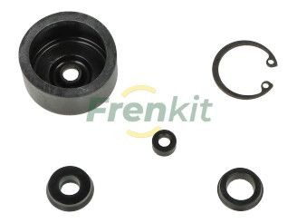 415007 Frenkit Juego de reparación del cilindro maestro de embrague