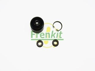 Comprar Juego de reparación cilindro maestro de embrague Hyundai Elantra III XD