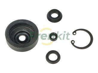 Juego de reparación del cilindro maestro de embrague Honda Civic VI coupé (EJ6, EJ8) (1996 - 2000) precio, desde 4,98 EUR