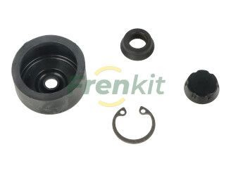 Juego de reparación del cilindro maestro de embrague Mazda 626 II hatchback (GC) (1983 - 1987) precio, desde 5,79 EUR