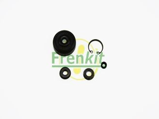 Juego de reparación del cilindro maestro de embrague Isuzu Trooper SUV (UBS) (1987 - 1991) precio, desde 4,39 EUR