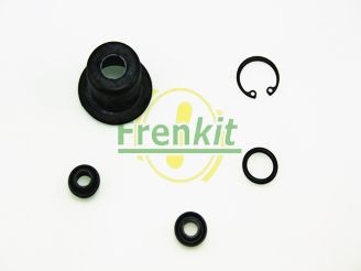 Comprar Juego de reparación cilindro maestro de embrague Toyota Hiace IV H1, H2