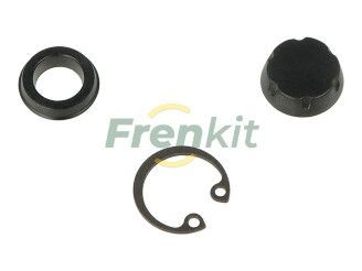 Juego reparación cilindro maestro embrague Mazda 6 