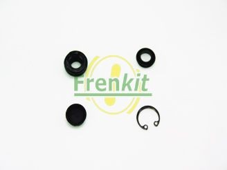 Kit de reparación, cilindro de freno principal Mazda 6 hatchback (GG) (2002 - 2008) precio, desde 3,52 EUR