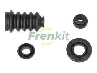 Juego de reparación del cilindro maestro de embrague Volkswagen Transporter T4 furgoneta (70A, 70H, 7DA, 7DH) (1990 - 2003) precio, desde 8,17 EUR