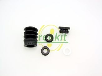 Comprar Juego de reparación cilindro maestro de embrague Volkswagen Transporter T3 24, 25, 251