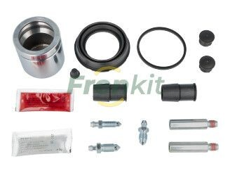 754903 Frenkit Kit de reparación de pinzas