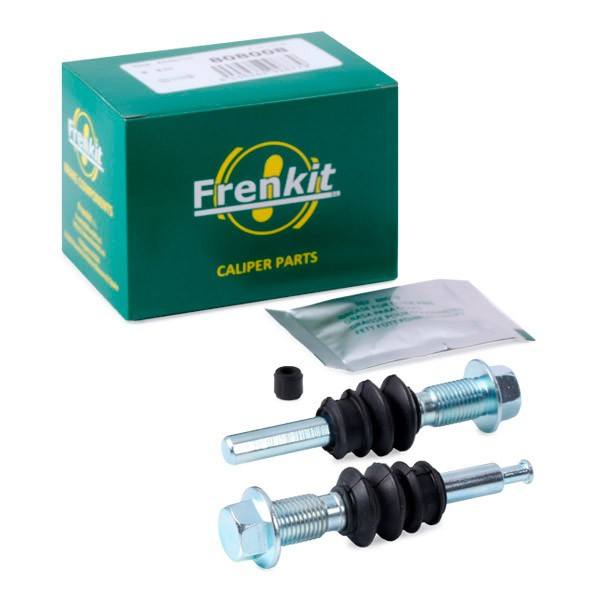 Comprar 808008 Frenkit Pasador guía de la pinza de freno trasera