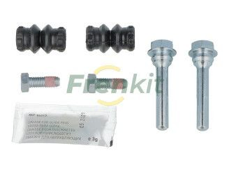  Kit de reparación de pinzas de freno Hyundai Santa Fe 2