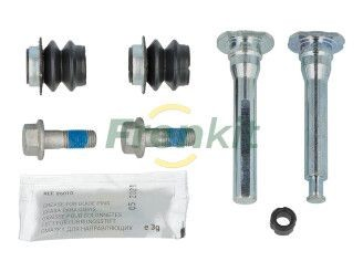 Kit de reparación de frenos Lexus RX 300