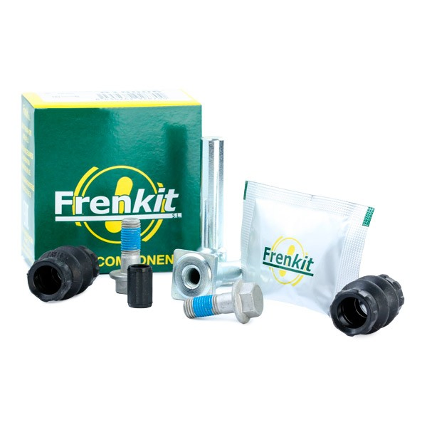Comprar Kit de reparación de pinzas de freno trasero Mercedes A  W168