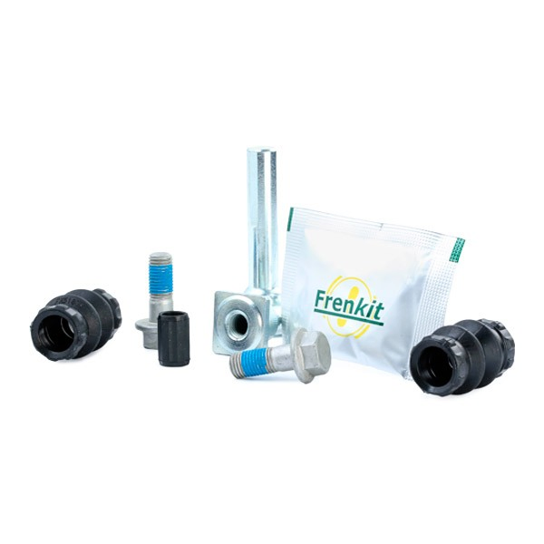 Comprar Kit de reparación de pinzas de freno trasero Mercedes A  W168