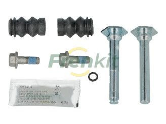 810032 Frenkit Guía de la pinza de freno delantera