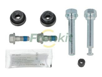 810044 Frenkit Guía de la pinza de freno delantera