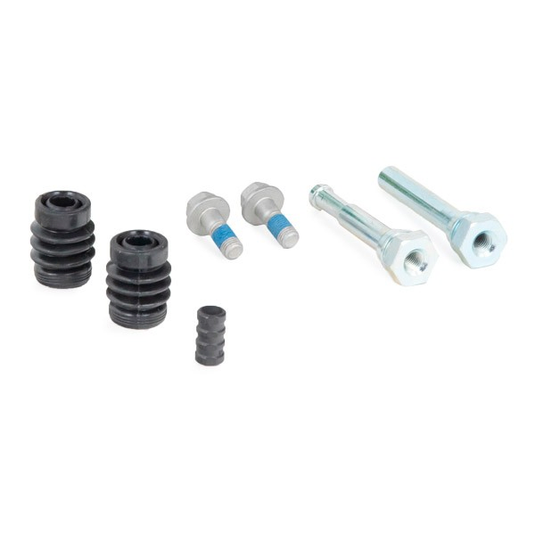 Guía de la pinza de freno delantera Frenkit 810072 precio, desde 9,35 EUR