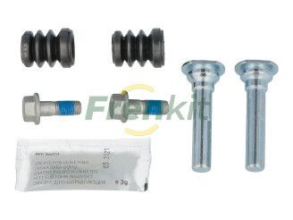 810075 Frenkit Kit de reparación de pinzas