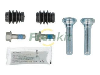 Comprar Kit de reparación de pinzas de freno trasero Chevrolet Epica I V200