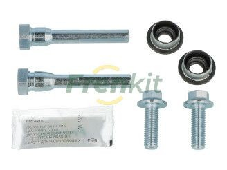 Guía de la pinza de freno delantera Frenkit 810091 precio, desde 13,60 EUR