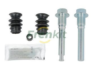 811002 Frenkit Kit de reparación de pinzas