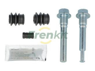 811005 Frenkit Guía de la pinza de freno delantera