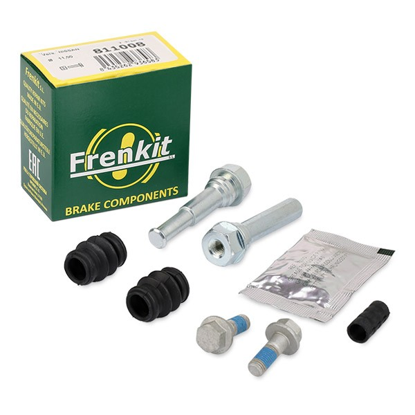 Comprar Kit de reparación de pinzas de freno Nissan Pathfinder  R51M