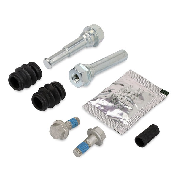  Kit de reparación de pinzas de freno Nissan Pathfinder 
