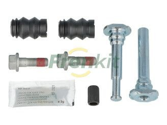812010 Frenkit Kit de reparación de pinzas