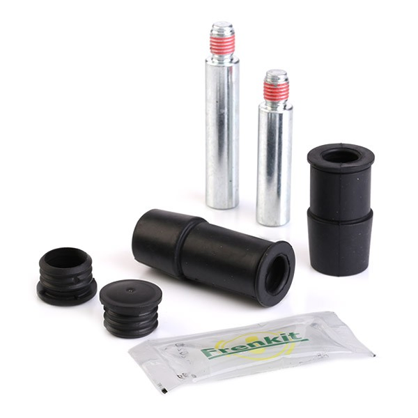 Kit de reparación, pinza de freno delantero Frenkit 812012 precio, desde 7,35 EUR