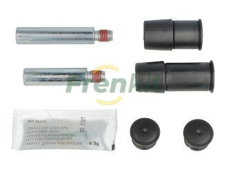 812012 Frenkit Kit de reparación de pinzas