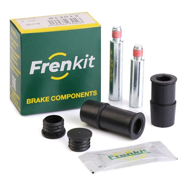 Comprar 812012 Frenkit Kit de reparación de pinzas de freno