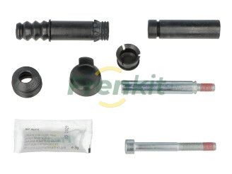 Kit de reparación, pinza de freno trasero Mercedes Sprinter III 3,5-t camión plataforma/chasis (907, 910) (2018 - 2026) precio, desde 14,40 EUR