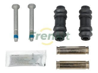 814015 Frenkit Kit de reparación de pinzas