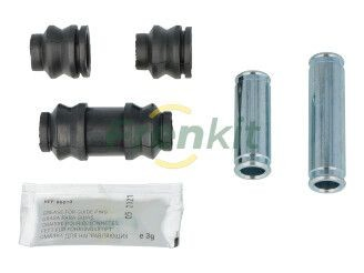 820004 Frenkit Kit de reparación de pinzas