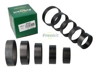 89104 Frenkit