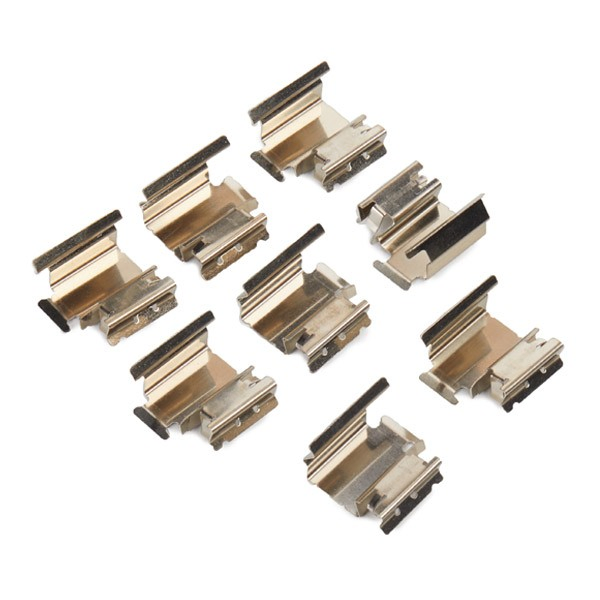Comprar 901218 Frenkit Juego de resortes de sujeción de pastillas de freno delanteras