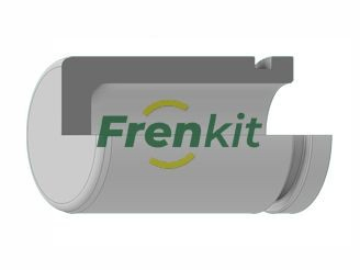 P405002 Frenkit Émbolo de la pinza de freno trasera