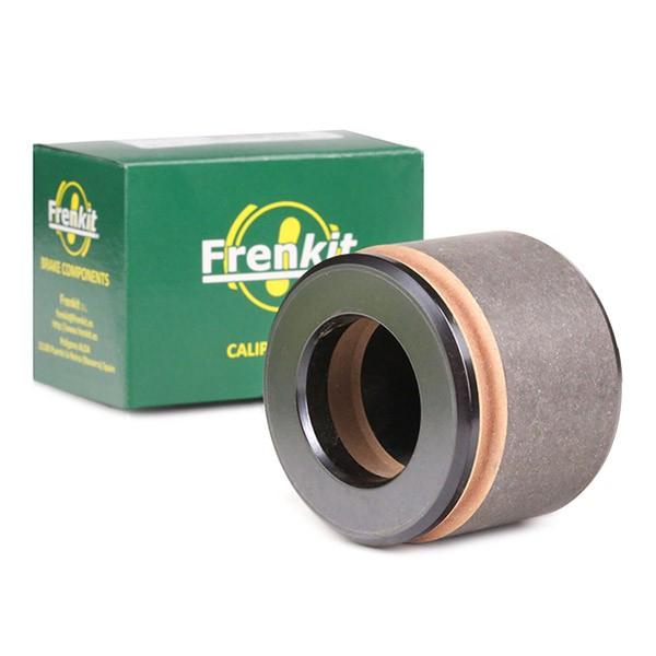 Comprar P665201 Frenkit Émbolo de la pinza de freno delantera