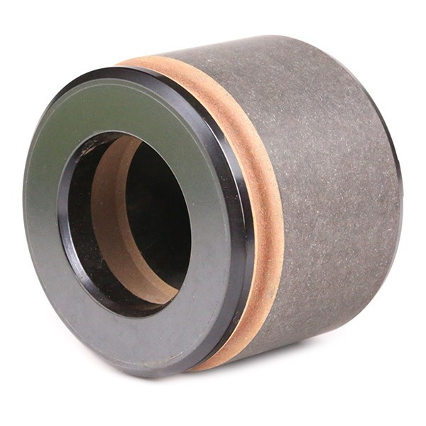 Émbolo de la pinza de freno delantera P665201 Frenkit