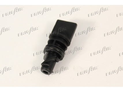 Radiador de água para Mercedes GLK  (X204)