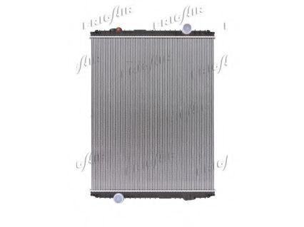 02093006 Frig AIR