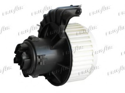 Precio del repuesto Ventilador interior Astra  sedán