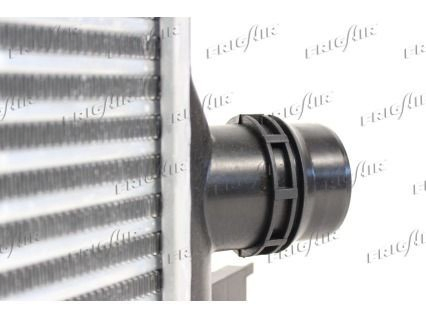 Comprar 07093113 Frig AIR Turbo intercooler