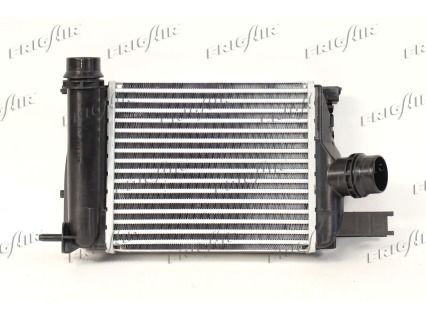 Radiador de aire de admisión Frig AIR 07093113 precio, desde 94,43 EUR