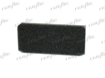 Filtro de habitáculo 7485134455 Renault (RVI)